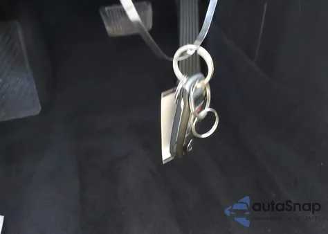 2015 Kia Optima Ex из США, поврежденный, VIN 5XXGN4A76FG423062